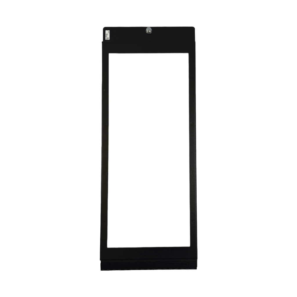 Módulo Monitor Dual / Direccionable / Tecnología FlashScan® de NOTIFIER ...